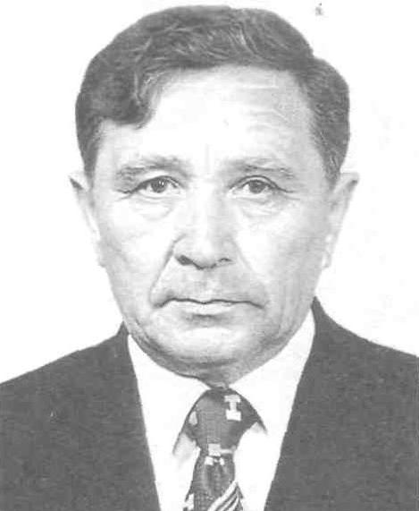 Бутаков Алексей Алексеевич