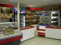 Казахстанцы недовольны сервисом в магазинах «у дома»