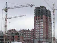 Казахстанцам предложили поучаствовать в строительстве своих квартир