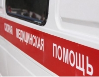 В ВКО в ДТП погибли два сотрудника прокуратуры Семея, один госпитализирован