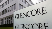 Glencore до конца года увеличит долю в "Казцинке" только до 69,61%