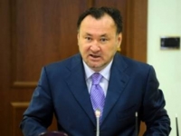 В казахстанской таможне сформировалась коррупционная индустрия – Кул-Мухаммед