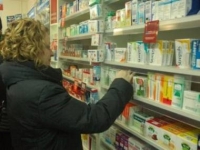 70% казахстанцев употребляют лекарства без назначения врача
