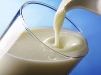 Восточный Казахстан остается лидером среди регионов РК в производстве молока