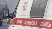 Четыре человека погибли на автодороге «Алматы-Оскемен»