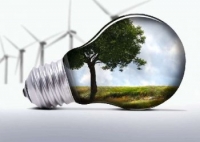 Акимат ВКО и южнокорейские компании договорились о реализации совместных проектов по энергосберегающим технологиям