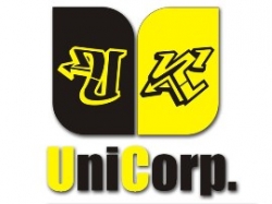 UniCorp