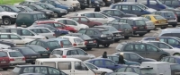 C 1 июля в Казахстан всё-таки запретят ввозить машины старше 2005-ого года