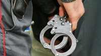 Полицейские ВКО раскрыли убийство жителя Шымкента