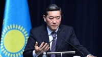 Законодательно стимулировать прием на работу лиц предпенсионного возраста будут в Казахстане