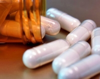 Депутаты хотят запретить свободную продажу антибиотиков