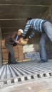 Более 60 тонн гуманитарной помощи направлено в Зыряновский район