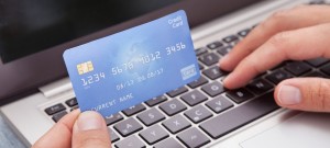 Безопасные online-платежи в современном круговороте денег