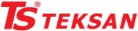 Компания «Teksan»