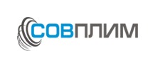 ТОО СОВПЛИМ